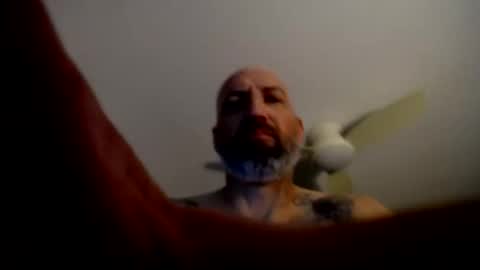 allaroundamazing13 online show from 02.10.26