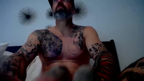 allaroundamazing13 online show from 02.15.26