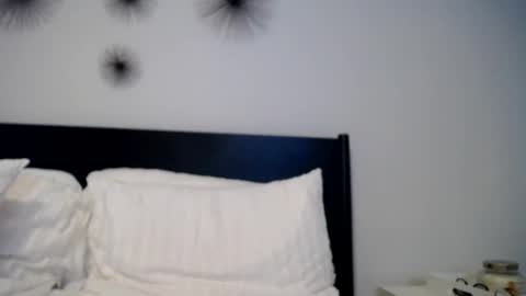 allaroundamazing13 online show from 03.08.26