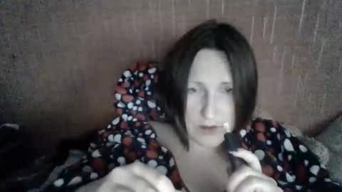 Snapshot of allasowinskaya chatting on 01.15.26 AllaSowinskaya online show from 01.15.26