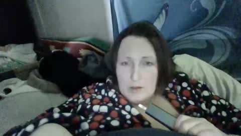 Snapshot of allasowinskaya chatting on 02.01.26 AllaSowinskaya online show from 02.01.26