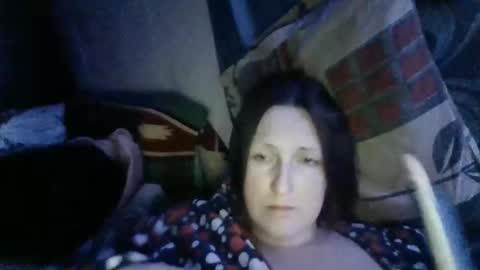 Snapshot of allasowinskaya chatting on 02.04.26 AllaSowinskaya online show from 02.04.26