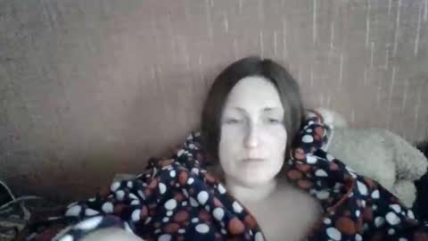 Snapshot of allasowinskaya chatting on 02.06.26 AllaSowinskaya online show from 02.06.26