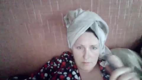 Snapshot of allasowinskaya chatting on 02.09.26 AllaSowinskaya online show from 02.09.26