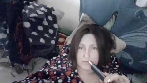 Snapshot of allasowinskaya chatting on 02.13.26 AllaSowinskaya online show from 02.13.26
