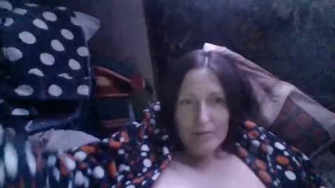Snapshot of allasowinskaya chatting on 02.13.26 AllaSowinskaya online show from 02.13.26
