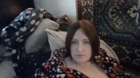 Snapshot of allasowinskaya chatting on 02.25.26 AllaSowinskaya online show from 02.25.26