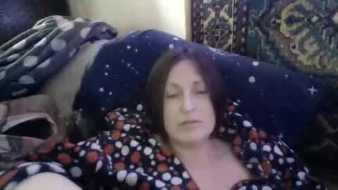 Snapshot of allasowinskaya chatting on 03.04.26 AllaSowinskaya online show from 03.04.26