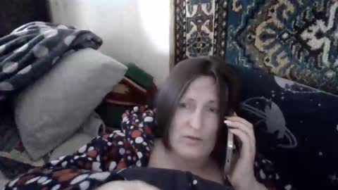 Snapshot of allasowinskaya chatting on 03.05.26 AllaSowinskaya online show from 03.05.26