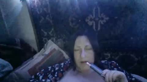 Snapshot of allasowinskaya chatting on 03.18.26 AllaSowinskaya online show from 03.18.26