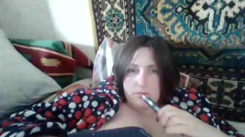 Snapshot of allasowinskaya chatting on 03.20.26 AllaSowinskaya online show from 03.20.26