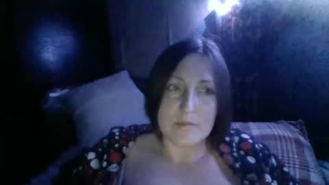 Snapshot of allasowinskaya chatting on 03.24.26 AllaSowinskaya online show from 03.24.26