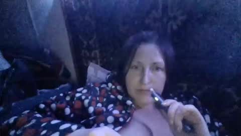 Snapshot of allasowinskaya chatting on 04.03.26 AllaSowinskaya online show from 04.03.26