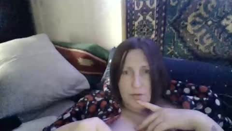 Snapshot of allasowinskaya chatting on 04.10.26 AllaSowinskaya online show from 04.10.26