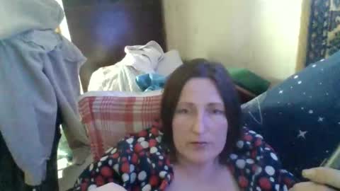 Snapshot of allasowinskaya chatting on 04.11.26 AllaSowinskaya online show from 04.11.26
