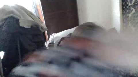 Snapshot of allasowinskaya chatting on 04.21.26 AllaSowinskaya online show from 04.21.26