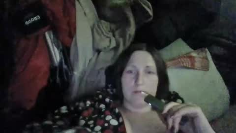 Snapshot of allasowinskaya chatting on 04.30.26 AllaSowinskaya online show from 04.30.26