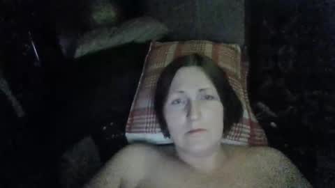 Snapshot of allasowinskaya chatting on 05.09.26 AllaSowinskaya online show from 05.09.26