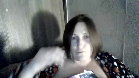 Snapshot of allasowinskaya chatting on 06.01.26 AllaSowinskaya online show from 06.01.26