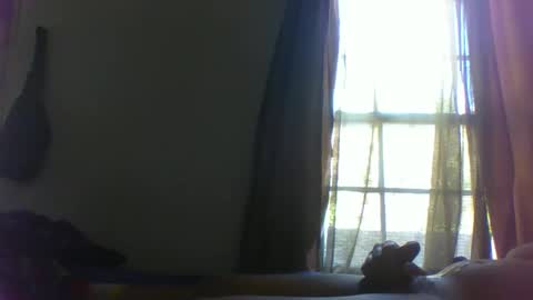 Snapshot of allbermy chatting on 01.10.25 allbermy online show from 01.10.25