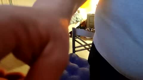 Stormy Day  online show from 12.17.25