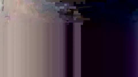 Snapshot of allbuttplaywelcome69 chatting on 04.18.26 Stormy Day online show from 04.18.26
