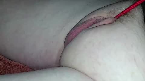 Growing Wiener online show from 12.24.24