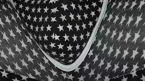 Growing Wiener online show from 02.16.25