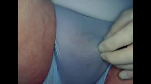 Growing Wiener online show from 03.21.26