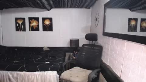 trina online show from 03.25.26