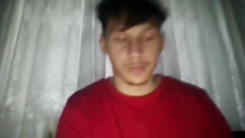 alldickshere online show from 10.03.25