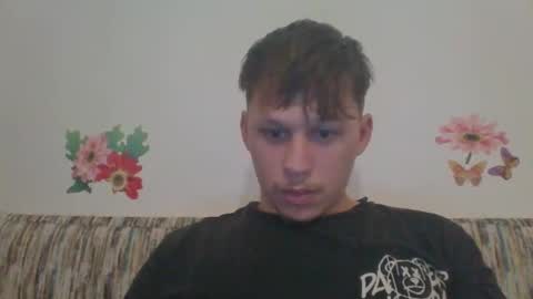 alldickshere online show from 10.19.25