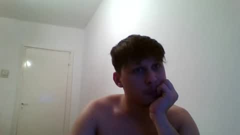Snapshot of alldickshere chatting on 11.16.25 alldickshere online show from 11.16.25
