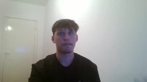 Snapshot of alldickshere chatting on 11.17.25 alldickshere online show from 11.17.25