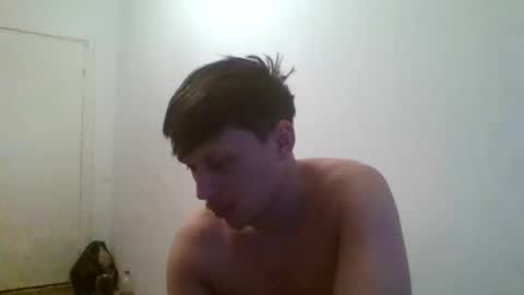 Snapshot of alldickshere chatting on 11.18.25 alldickshere online show from 11.18.25