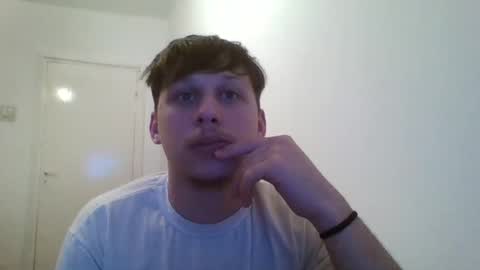 Snapshot of alldickshere chatting on 11.26.25 alldickshere online show from 11.26.25