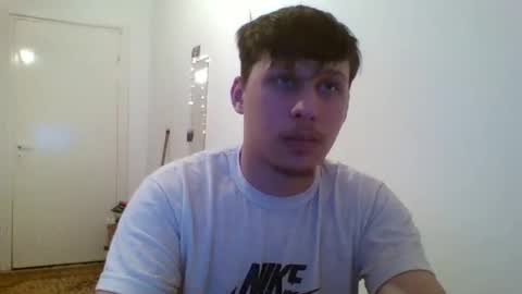 Snapshot of alldickshere chatting on 11.29.25 alldickshere online show from 11.29.25
