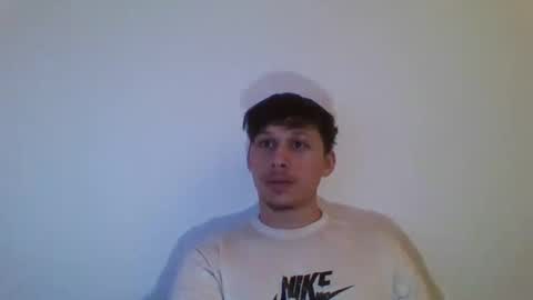 Snapshot of alldickshere chatting on 11.30.25 alldickshere online show from 11.30.25