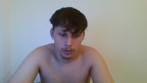 Snapshot of alldickshere chatting on 11.30.25 alldickshere online show from 11.30.25