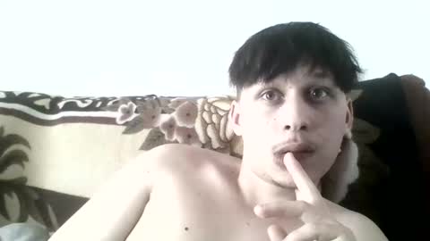 Snapshot of alldickshere2 chatting on 05.14.26 fuckmales online show from 05.14.26