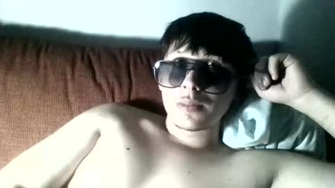 Snapshot of alldickshere2 chatting on 05.17.26 fuckmales online show from 05.17.26