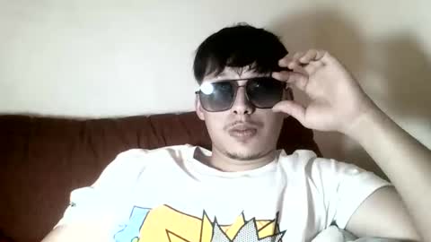 Snapshot of alldickshere2 chatting on 05.18.26 fuckmales online show from 05.18.26