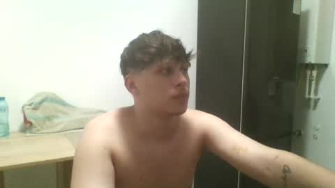 fuckmales online show from 06.27.26