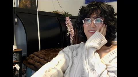 Sweetener online show from 11.05.25