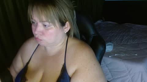 Snapshot of allegra_ferragamo chatting on 12.29.24 Ale online show from 12.29.24