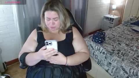 Ale online show from 12.20.25