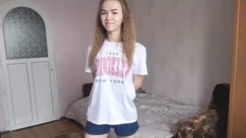 Anna online show from 11.23.25