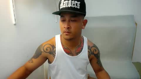 allen online show from 12.05.25