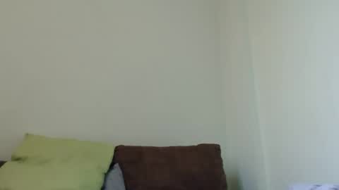 Snapshot of allen_ferrer10 chatting on 03.21.26 allen_ferrer10 online show from 03.21.26