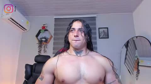 independent model 3 online show from 04.30.26